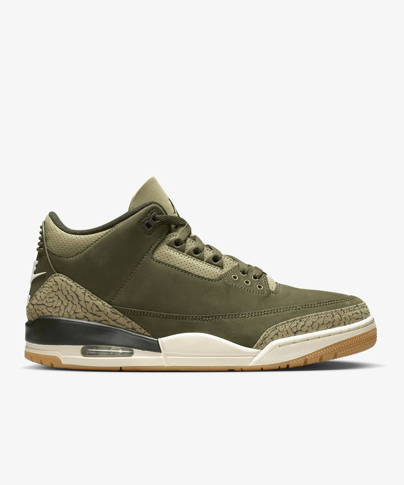 Jordan Air 3 Retro – sportime