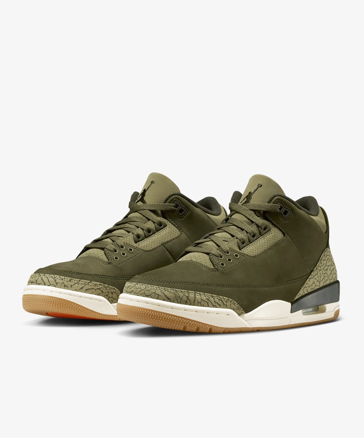 Jordan Air 3 Retro – sportime