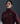 Nike Sportswear Phoenix Fleece
