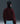 Nike Sportswear Phoenix Fleece