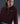 Nike Sportswear Phoenix Fleece