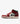 Jordan Air 1 Mid