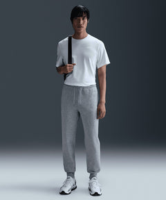 Nike Club Joggers