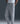 Nike Club Joggers