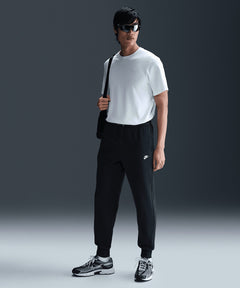 Nike Club Joggers
