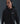 Nike Club Pullover Fleece Hoodie