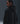 Nike Club Pullover Fleece Hoodie