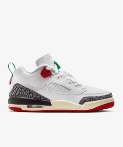 Jordan Spizike Low (Gs)
