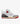 Jordan Spizike Low (Gs)