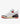 Jordan Spizike Low (Gs)