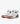 Jordan Spizike Low (Gs)