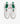 Jordan Spizike Low (Gs)