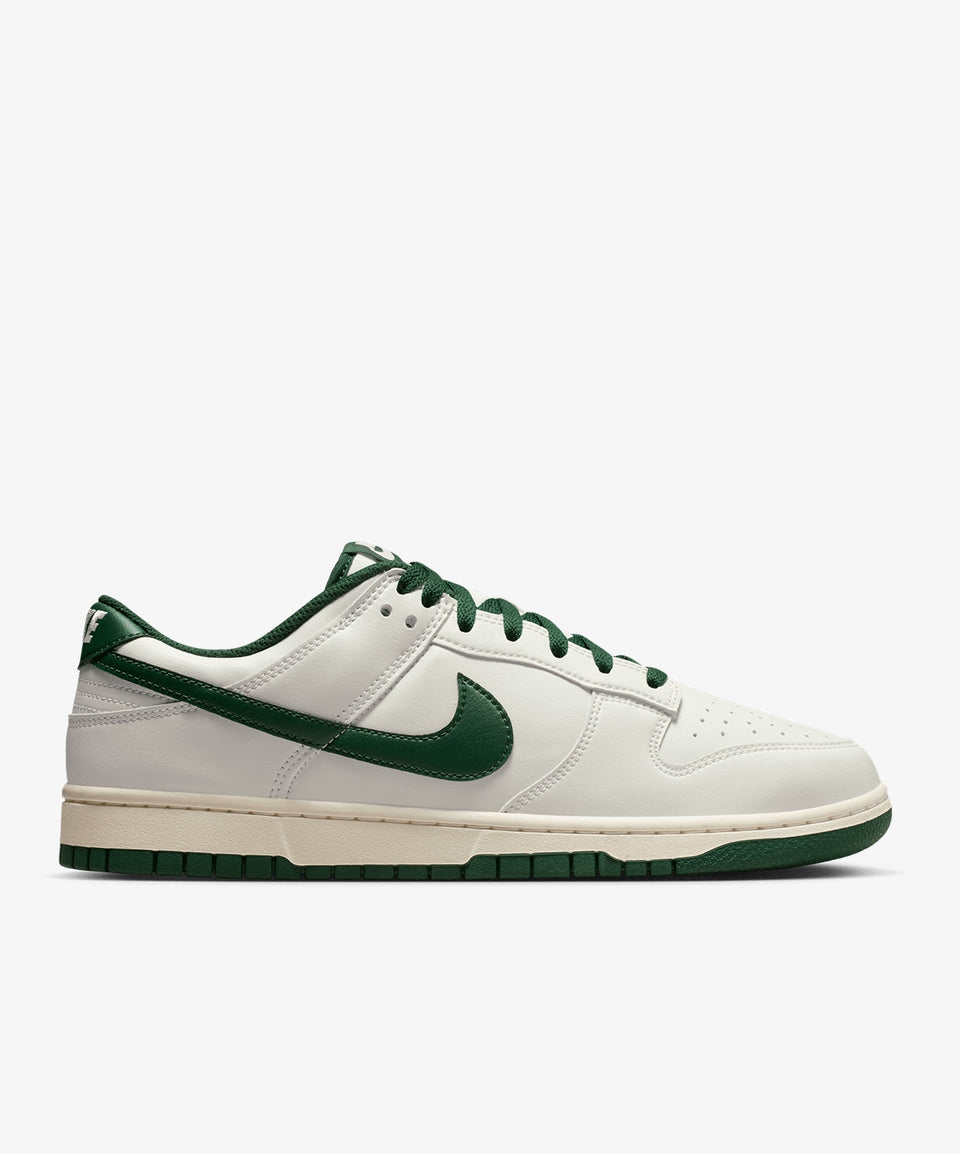 Nike Beyaz Nike Dunk Low