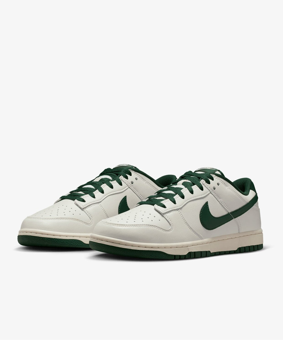 Nike Beyaz Nike Dunk Low