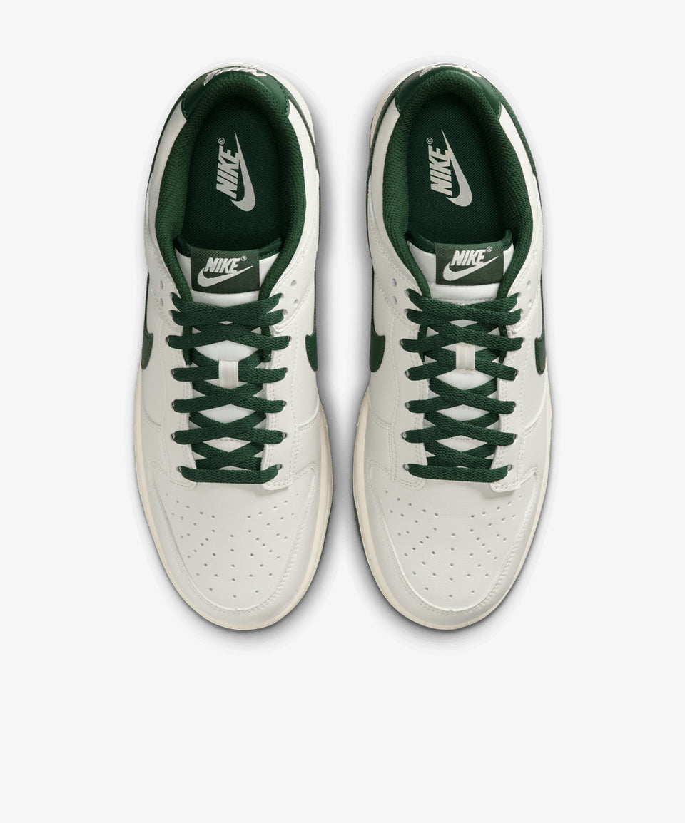 Nike Beyaz Nike Dunk Low