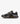 Nike V5 RNR