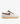 Nike Air Force 1 LV8 (Gs)