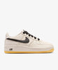 Nike Air Force 1 LV8 (Gs)