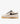 Nike Air Force 1 LV8 (Gs)