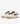 Nike Air Force 1 LV8 (Gs)