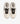Nike Air Force 1 LV8 (Gs)