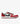 Jordan Air 1 Retro Low