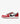 Jordan Air 1 Retro Low
