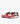 Jordan Air 1 Retro Low