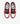 Jordan Air 1 Retro Low