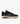 Nike LeBron Witness IX