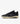 Nike LeBron Witness IX