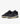 Nike LeBron Witness IX