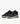 Nike LeBron Witness IX