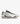 Jordan Luka 4