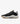 Jordan Luka 4