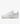 Nike Air Force 1 '07 Low