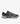 Nike V5 RNR SE