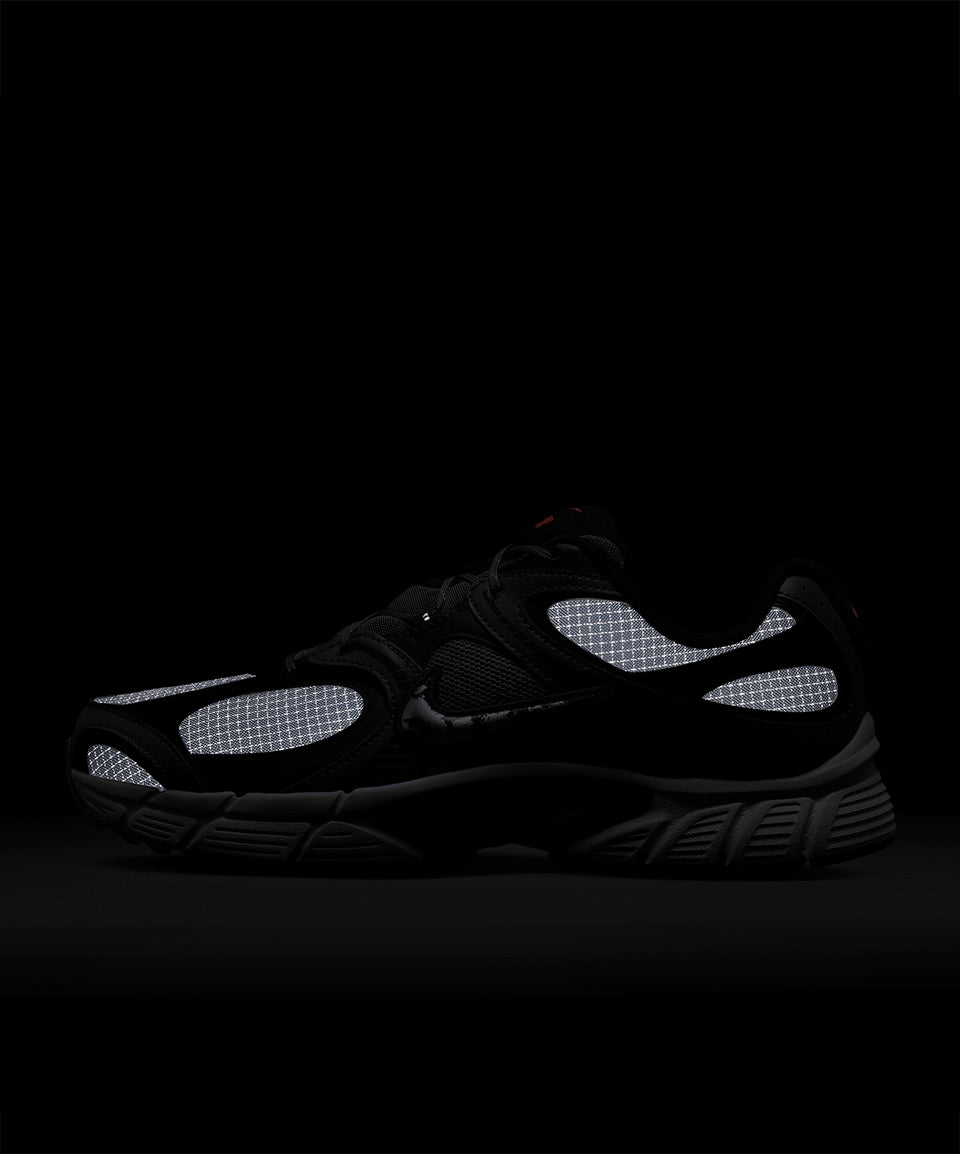 Nike Siyah Nike V5 RNR SE