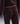 Nike Sportswear Phoenix Fleece Straight-Leg Sweatpants