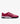 Nike Total 90