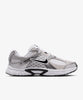 Nike V5 RNR (Gs)