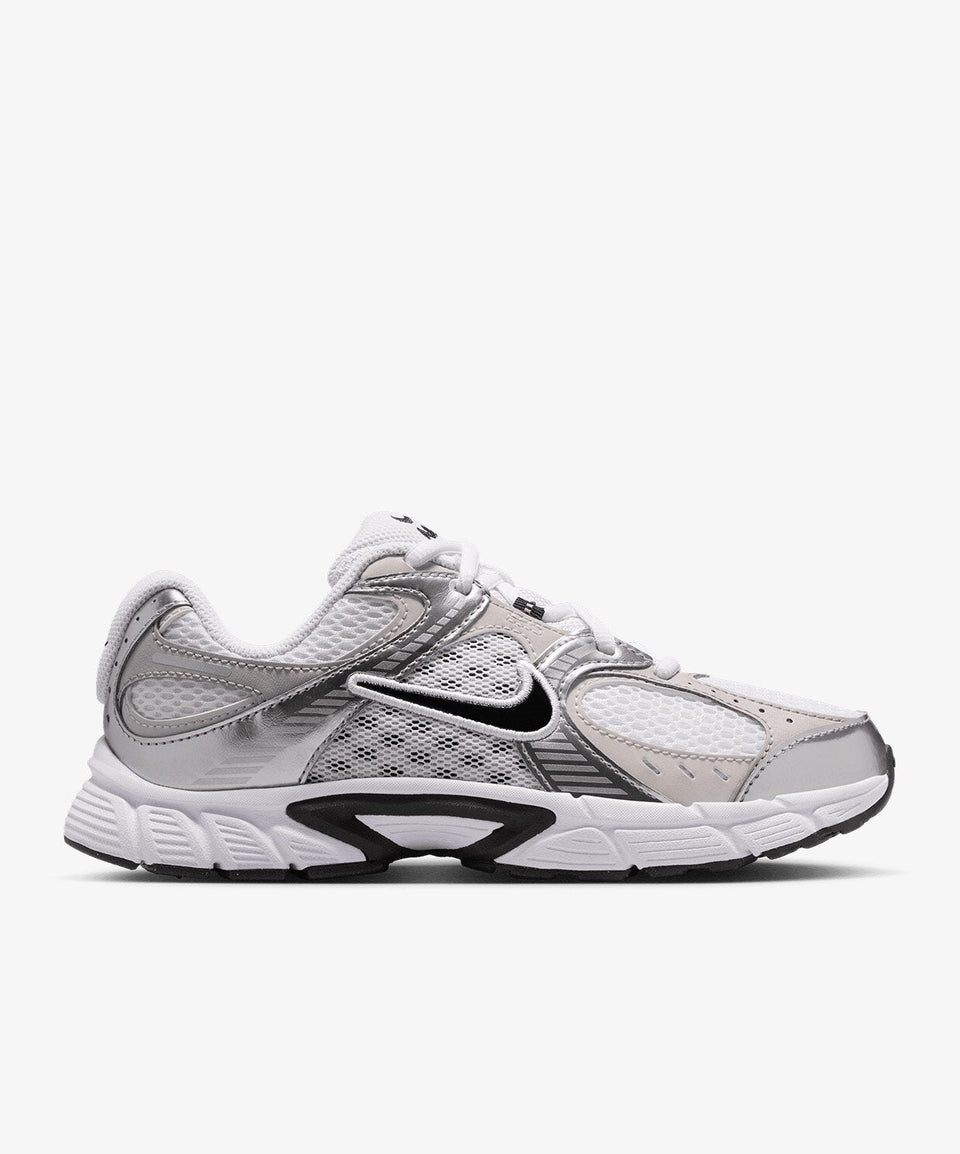 Nike Beyaz Nike V5