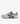 Nike V5 RNR (Gs)