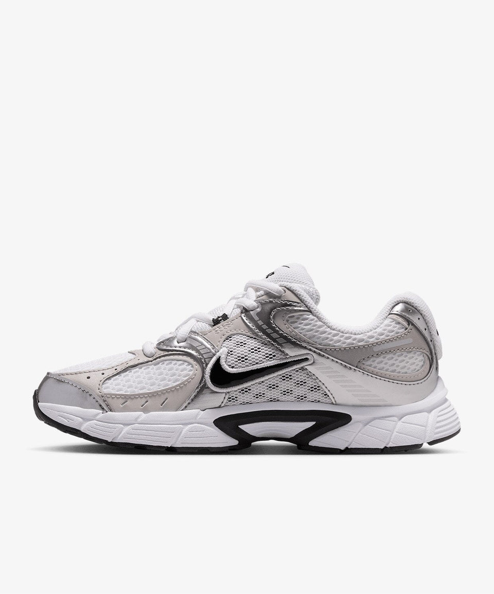 Nike Beyaz Nike V5