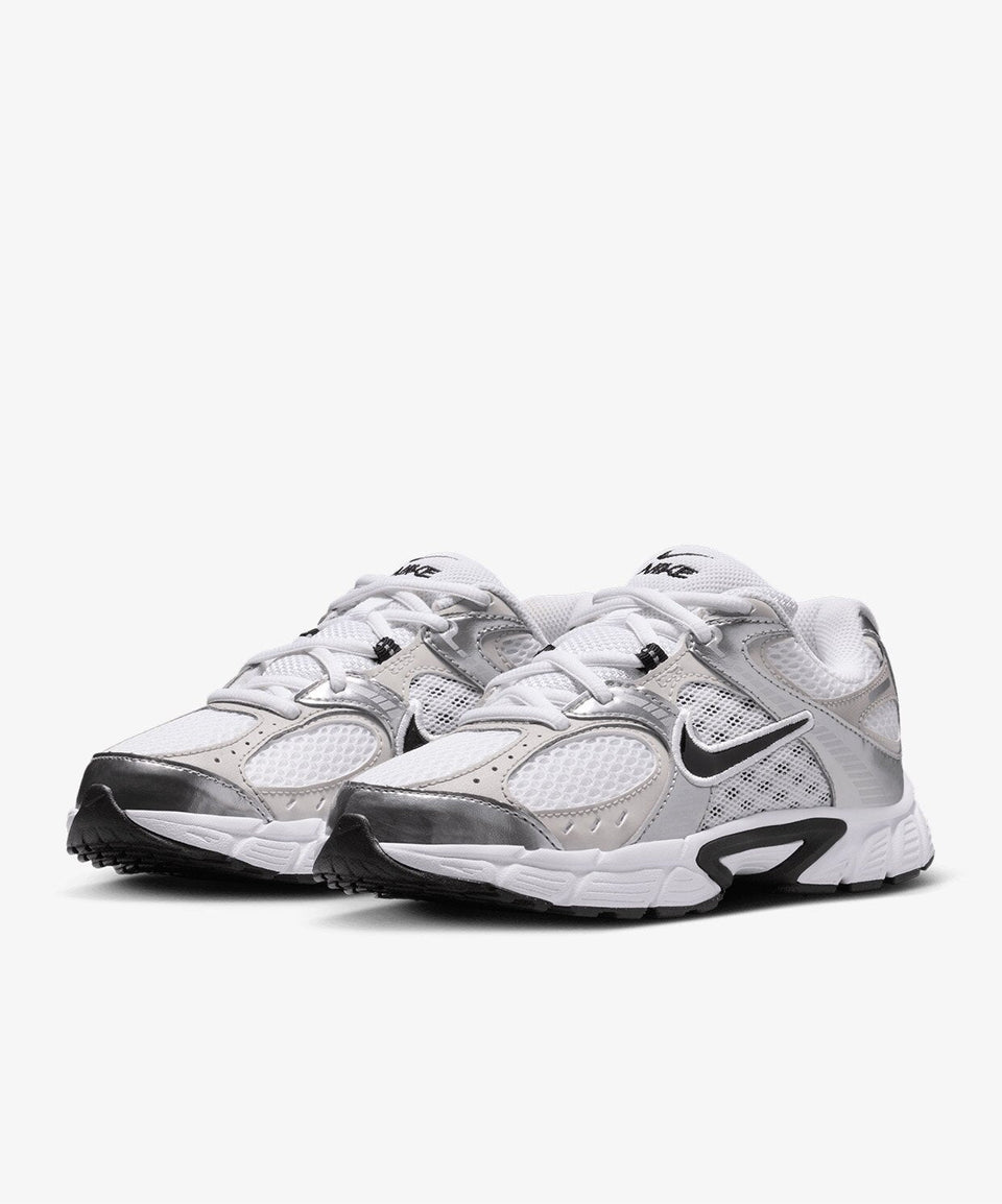 Nike Beyaz Nike V5