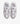 Nike V5 RNR (Gs)