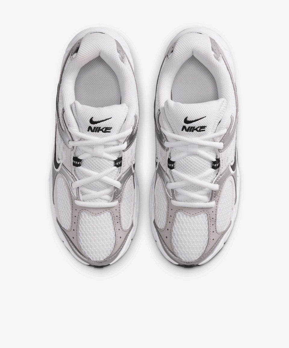 Nike Beyaz Nike V5