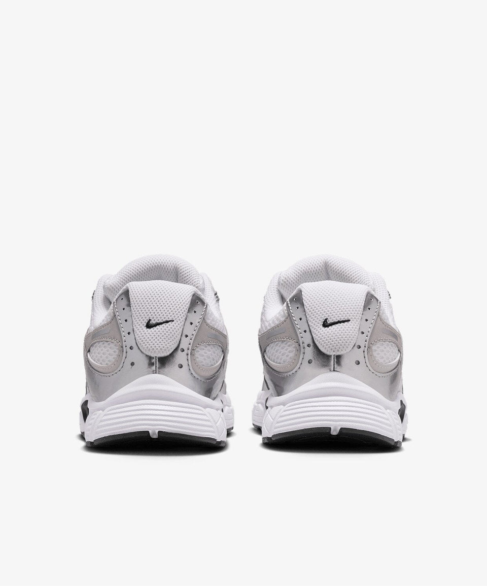 Nike Beyaz Nike V5