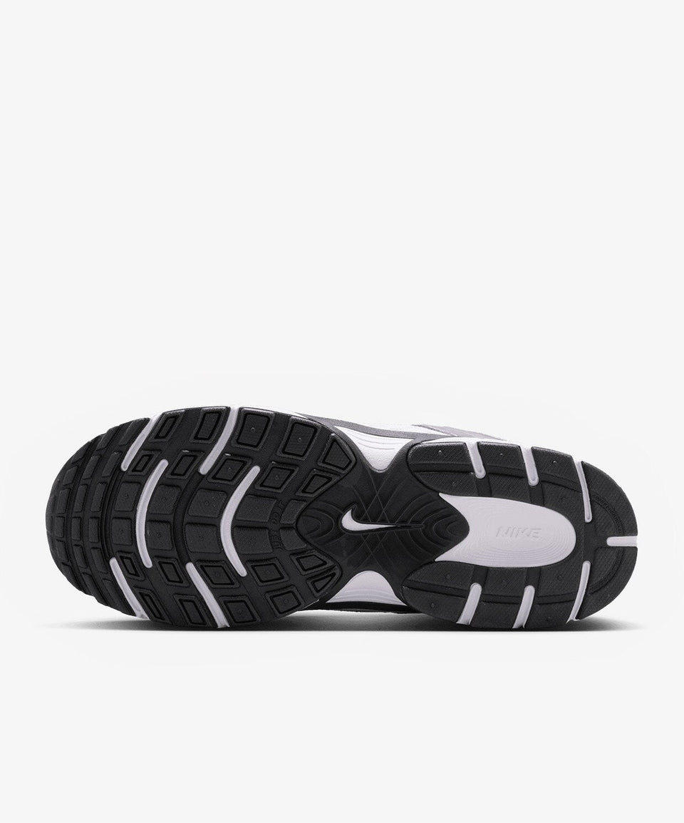 Nike Beyaz Nike V5