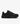 Nike P-6000 (Gs)